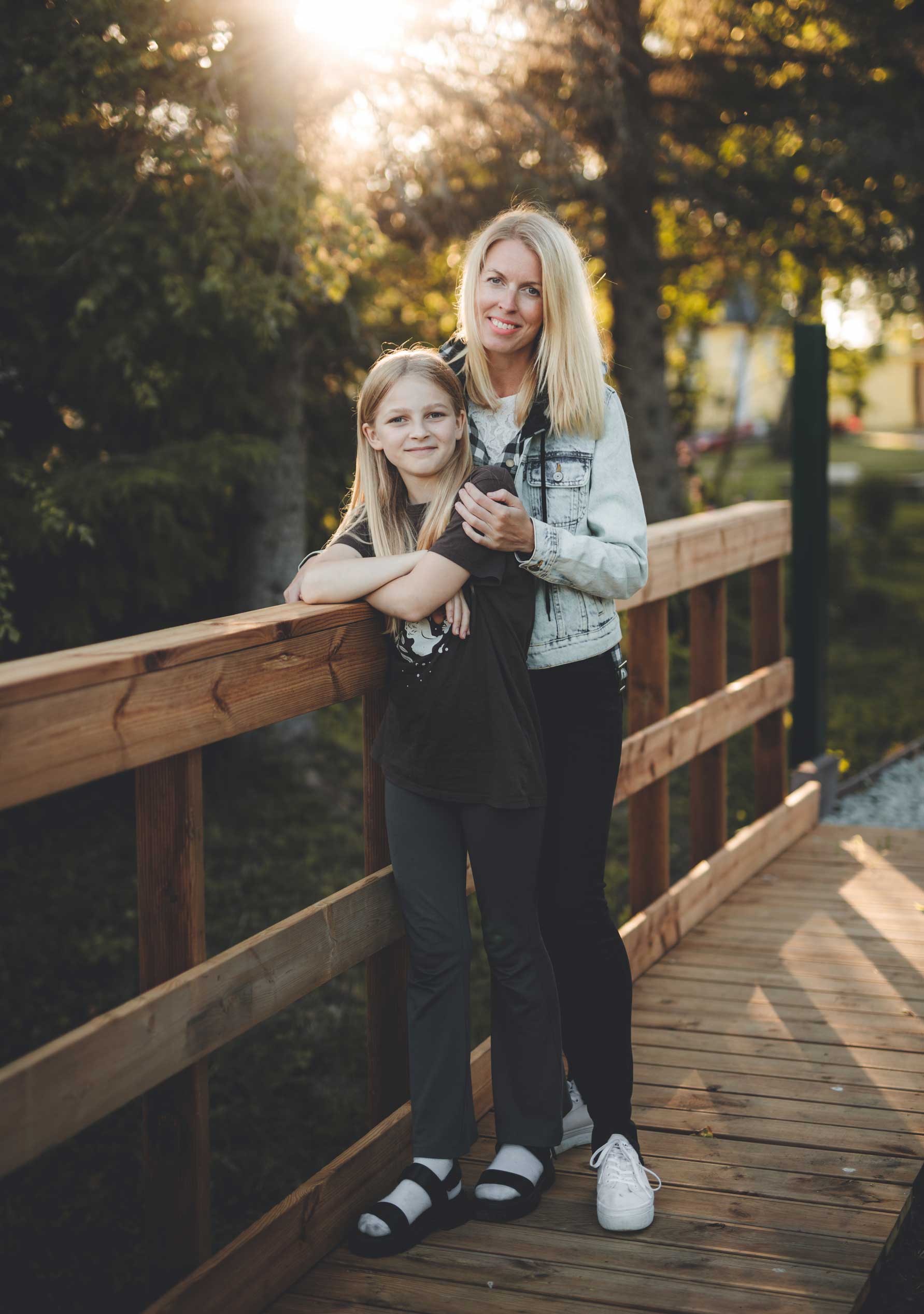 perefotod-fotograaf-Sirje-Sinisoo