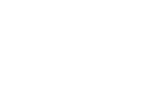 fotograaf-sirje-sinisoo-logo-m