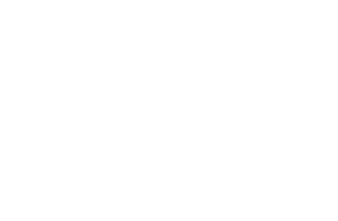 fotograaf-sirje-sinisoo-logo-m